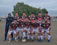 /album/fotos-1era-adulta/serie-1era-adulta-nueva-estrella-del-mar-3-vs-juventud-salinas-1-domingo-06-04-25-salinas-2-jpg1/